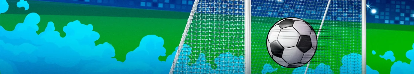 FC 25. 3x3. Ligue de conférence