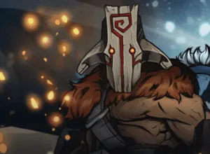 Dota 2